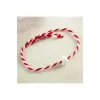 Renkli Boncuk Marteniçka Bileklik ( Toptan marteniçka bileklik)