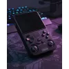 Retro El Oyun Konsolu 640×480 Hd Ekran Emülatörlü