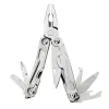 Rev 832131 Çok Amaçlı Çakı / Pense - Metal Gövde (multitool)
