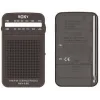 Roxy Rxy-140 Fm Cep Radyosu