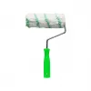 Rulo 20cm Boya Rulosu