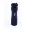 Sahte Para Işığı Ultraviole  Wt-302