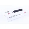 Sahte Para Işığı Ultraviole  Wt-302