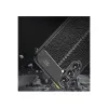 Samsung A26 Kılıf Auto Focus Kapak - Siyah