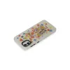 Samsung Galaxy A04 Kılıf Estoril Desenli Kapak - Estoril - 16