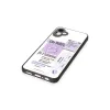 Samsung Galaxy A04 Kılıf Mirror Desenli Kapak - Mirror - 4