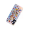 Samsung Galaxy A04s Kılıf Estoril Desenli Kapak - Estoril - 16