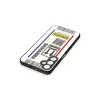 Samsung Galaxy A04s Kılıf Mirror Desenli Kapak - Mirror - 7