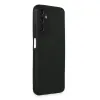 Samsung Galaxy A05s Kılıf Loop Deri Silikon - Yeşil