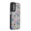 Samsung Galaxy A14 4g Kılıf Mirror Desenli Kapak - Mirror - 18