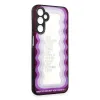 Samsung Galaxy A14 4g Kılıf Mirror Desenli Kapak - Mirror - 5
