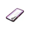 Samsung Galaxy A14 4g Kılıf Mirror Desenli Kapak - Mirror - 5