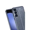 Samsung Galaxy A17 5g Auto Focus Kapak - Lacivert