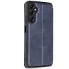 Samsung Galaxy A17 5g Flip Cover - Lacivert