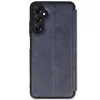 Samsung Galaxy A17 5g Flip Cover - Lacivert