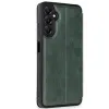 Samsung Galaxy A17 5g Flip Cover - Yeşil