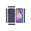 Samsung Galaxy A17 5g Optimum Silikon - Lacivert