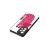 Samsung Galaxy A23 4g Kılıf Mirror Desenli Kapak - Mirror - 12