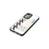 Samsung Galaxy A23 4g Kılıf Mirror Desenli Kapak - Mirror - 6