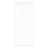 Samsung Galaxy A25 5g Kılıf Lüx Şeffaf Silikon