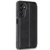 Samsung Galaxy A26 Kılıf Flip Cover - Siyah