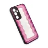 Samsung Galaxy A34 5g Kılıf Mirror Desenli Kapak - Mirror - 11