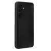 Samsung Galaxy A37 5g Thermax Silikon Kılıf - Siyah