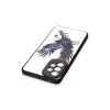 Samsung Galaxy A53 5g Kılıf Mirror Desenli Kapak - Mirror - 1