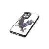 Samsung Galaxy A53 5g Kılıf Mirror Desenli Kapak - Mirror - 1