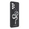 Samsung Galaxy A53 5g Kılıf Mirror Desenli Kapak - Mirror - 13
