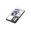 Samsung Galaxy A53 5g Kılıf Mirror Desenli Kapak - Mirror - 2