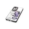 Samsung Galaxy A53 5g Kılıf Mirror Desenli Kapak - Mirror - 2