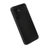 Samsung Galaxy A57 5g Thermax Silikon Kılıf - Siyah