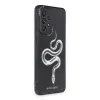 Samsung Galaxy A73 5g Kılıf Mirror Desenli Kapak - Mirror - 13