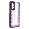 Samsung Galaxy A73 5g Kılıf Mirror Desenli Kapak - Mirror - 5