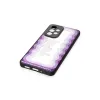 Samsung Galaxy A73 5g Kılıf Mirror Desenli Kapak - Mirror - 5