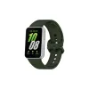 Samsung Galaxy Fit 3 Klasik Kordon (saat Değildir) - Haki Yeşil