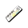 Samsung Galaxy J7 Kılıf Mirror Desenli Kapak - Mirror - 6