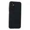 Samsung Galaxy M14 5g Kılıf Loop Deri Silikon - Lacivert