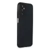 Samsung Galaxy M14 5g Kılıf Loop Deri Silikon - Lacivert