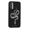 Samsung Galaxy M14 5g Kılıf Mirror Desenli Kapak - Mirror - 13