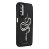 Samsung Galaxy M14 5g Kılıf Mirror Desenli Kapak - Mirror - 13