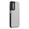Samsung Galaxy M14 5g Kılıf Mirror Desenli Kapak - Mirror - 16