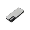 Samsung Galaxy M14 5g Kılıf Mirror Desenli Kapak - Mirror - 16