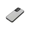 Samsung Galaxy M14 5g Kılıf Mirror Desenli Kapak - Mirror - 16