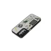 Samsung Galaxy M14 5g Kılıf Mirror Desenli Kapak - Mirror - 17