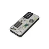 Samsung Galaxy M14 5g Kılıf Mirror Desenli Kapak - Mirror - 17