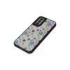 Samsung Galaxy M14 5g Kılıf Mirror Desenli Kapak - Mirror - 18