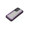 Samsung Galaxy M14 5g Kılıf Mirror Desenli Kapak - Mirror - 5