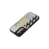 Samsung Galaxy M14 5g Kılıf Mirror Desenli Kapak - Mirror - 6